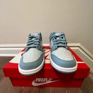 Nike Dunk Low 2022 \